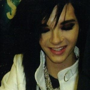 Bill ✮