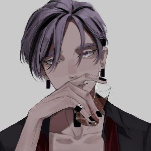 My name is Ran.