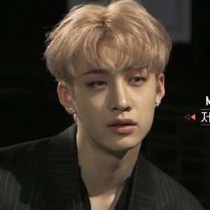 bangchan