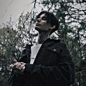 Dima Matveev