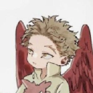 Keigo Takami [ 16 ]
