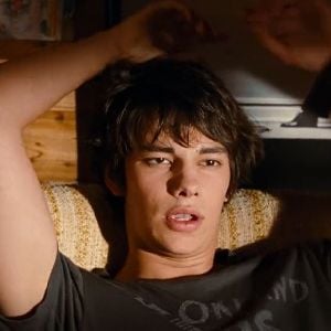 Rodrick Heffley