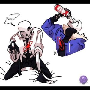 Killer Sans