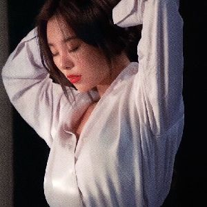 Wheein