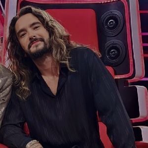 Tom Kaulitz ♡