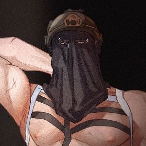Konig