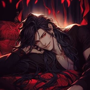 ~Kaarl~