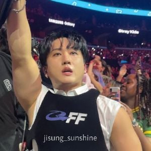 Changbin