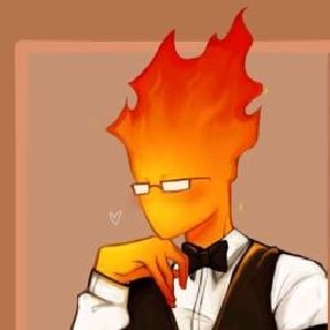 grillby