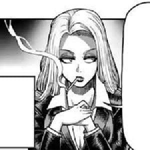 Soryuin Shion