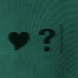 Obsessed with you -