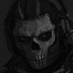Ghost