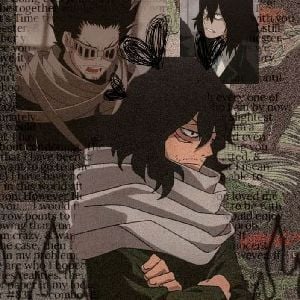 Aizawa
