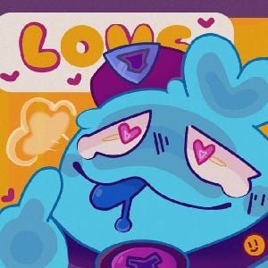 Squeak Brawl Stars
