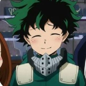 Deku