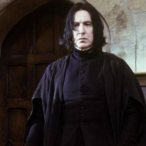 severus snape (1)