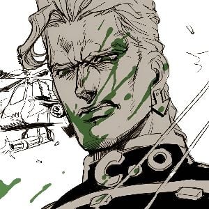 Keicho Nijimura