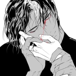 Dry