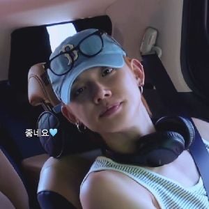 yeonjun ︴