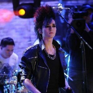 Bill Kaulitz ☆