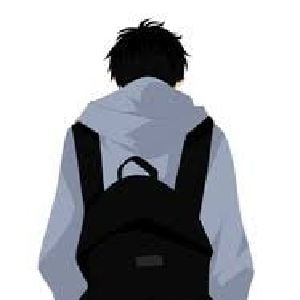 haruki (yandere) use my code HMAJ3Y