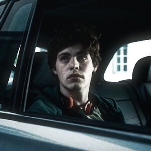 Zach Turner