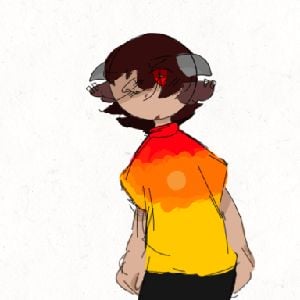 JSchlatt