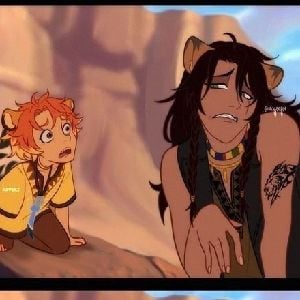 Scar