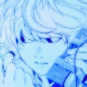 keigo