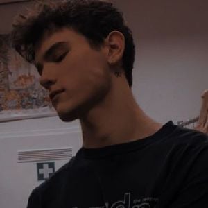 friend's boyfriend