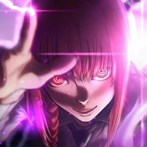 Mika