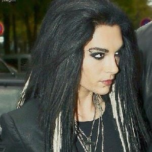 Bill Kaulitz