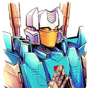 brainstorm