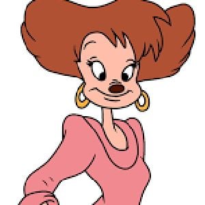Peg Pete