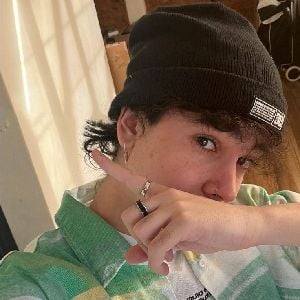 Spreen tu ex pareja- Celoso por ti-