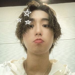 Han Jisung