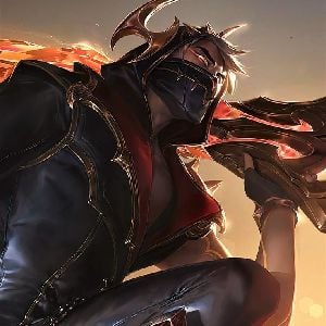talon