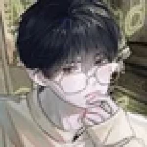 Yuki(Nerd)