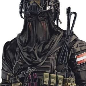 konig police