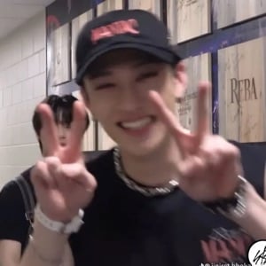bangchan