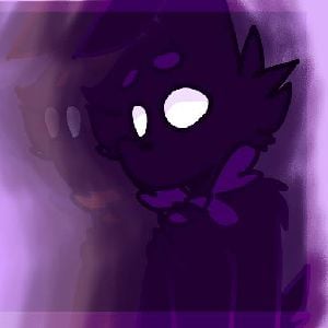 shadow bonnie