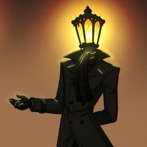 Vicar 