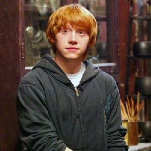Ron