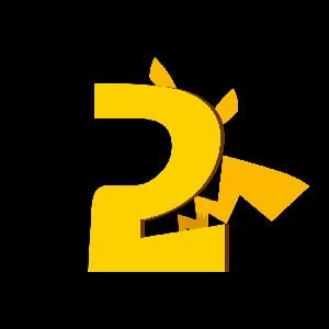 poketwo