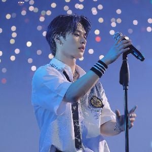 minho