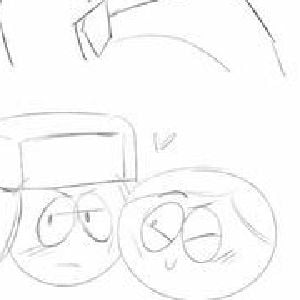 (Kyman) Manipulative Kyle