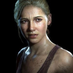 Elena fisher