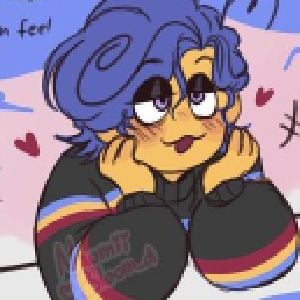 Reboot Wally Darling
