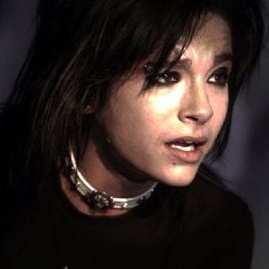 Bill Kaulitz – Jealousy?...