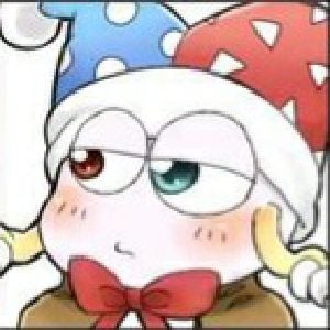 marx